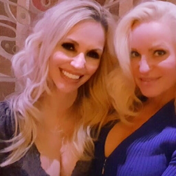 Meet your Posher, Loreley - Picture 2 of 6